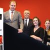 AF&BM: veel nominaties voor F&B  Professional of the Year