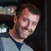 Interview: Niels Mulder, Nielz Almelo
