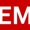 Hema zet minder om met eten en drinken