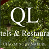 QL Hotels & Restaurants breidt aanbod uit