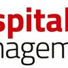 De nieuwe Europese Hotelclassificatie