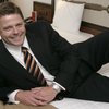 Spraakmakende interviews uit de 25-jarige geschiedenis van Hospitality Management
