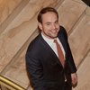 Interview Van der Valk Hotel Assen: Vreemde eend in de bijt