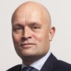 Hampshire Hotels gaat merk anders positioneren