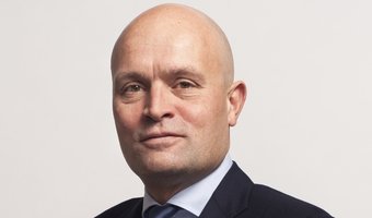 Hampshire Hotels gaat merk anders positioneren