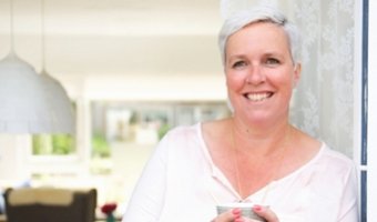 Column: Op de kaart