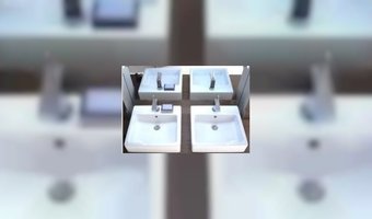 Legionella-controle hotels aangekondigd