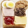 Broodje twijfel