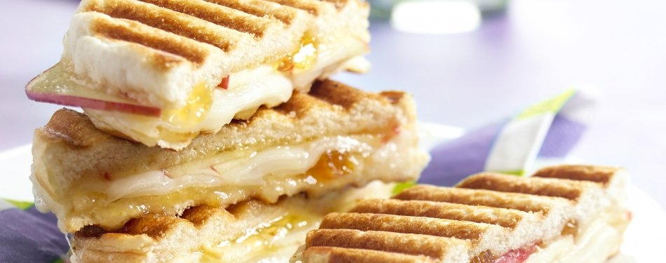 Beschuitboltosti