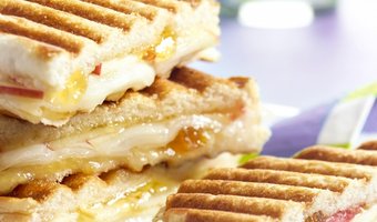 Beschuitboltosti