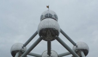 MEININGER Group gaat tweede hotel in Brussel openen