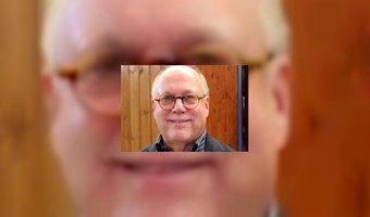 Joop Braakhekke en culinaire geheimen