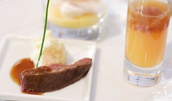 Nieuw restaurant opent in De Pijp