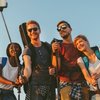 Dit zijn de onmisbare factoren voor een gelukkige vakantie