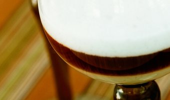 Koffie Napoli