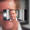 'Daling Ron Blaauw in Lekker door vete'
