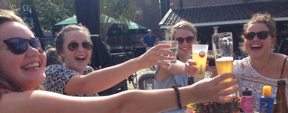 Populairder dan ooit: de pubquiz