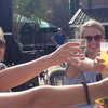 Populairder dan ooit: de pubquiz