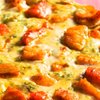 Visclafoutis