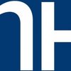 NH Hotel Group lanceert ‘Hotels with a Heart’