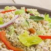 Vitapep salade
