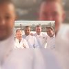Rondje Rotterdamse tweesterrenchefs