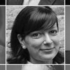 Wie verdient de titel F&B Professional of the Year ‘17?