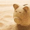 Reistrends 2017: reizigers boeken voordeligste vakantie op een zondag in januari 