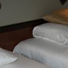 Overnachten voor 94 cent per nacht door een foutje