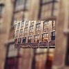 Bungehuis wordt club met hotelkamers