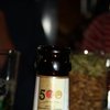 De Prael brouwt bier met Tony's Chocolonelysmaak