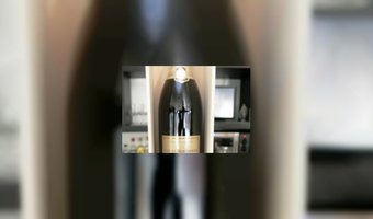 Nieuwe Bed & Breakfast Nieuwsbrief 