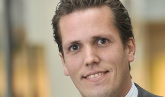 Column Stef Driessen: Kijk naast de TrevPar, TrevPec, ook naar de RpH