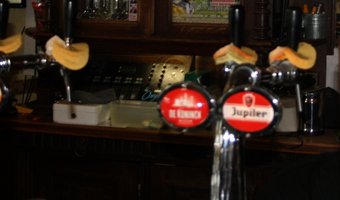 Titel Brabants Lekkerste Bier zorgt voor veel groei