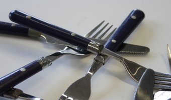 Restaurant De Boom stopt