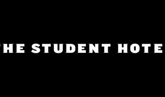 The Student Hotel reageert op kritiek
