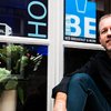 B&B eigenaar Marcel Doggen: Ik zou niet zonder channel manager kunnen