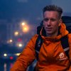 Grote drukte bij bezorgrestaurants op nieuwjaarsdag