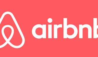 Ruim twee miljoen mensen brachten jaarwisseling door in Airbnb