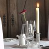 2017: het grootste hotel ter wereld opent