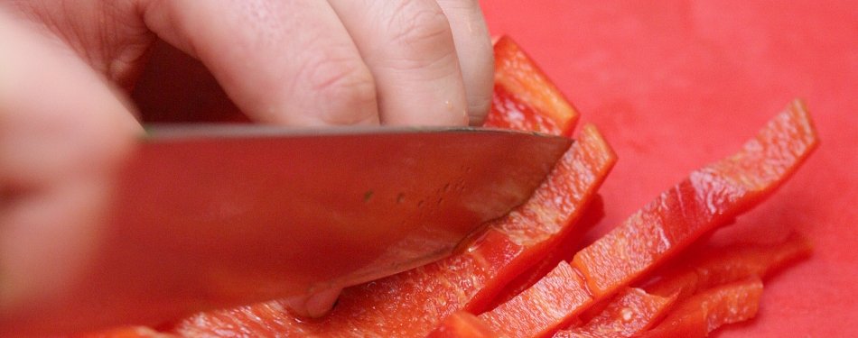 Lastige trend: de opkomst van huiskamerrestaurants