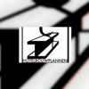 Hotels (ver)bouwen op volle kracht