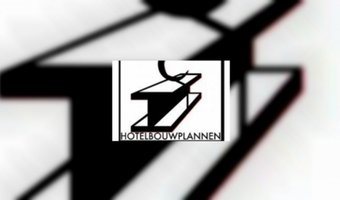 Hotels (ver)bouwen op volle kracht