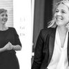 Wie wordt Hotello of the Year 2017?