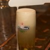 Breda krijgt er een bierbrouwerij bij