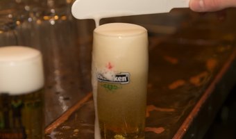 Breda krijgt er een bierbrouwerij bij