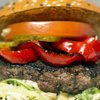 Nieuw burgerrestaurant in Den Haag