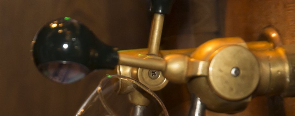 Bier bestellen zonder contract