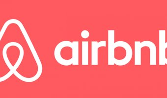 Strenger verhuurbeleid Londen kost Airbnb miljoenen