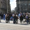 Haarlemse hotels profiteren van Amsterdam
